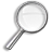 Search