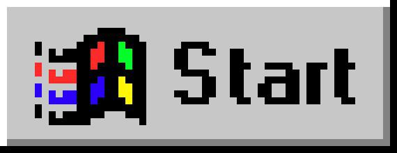 Start