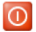 Turn Off